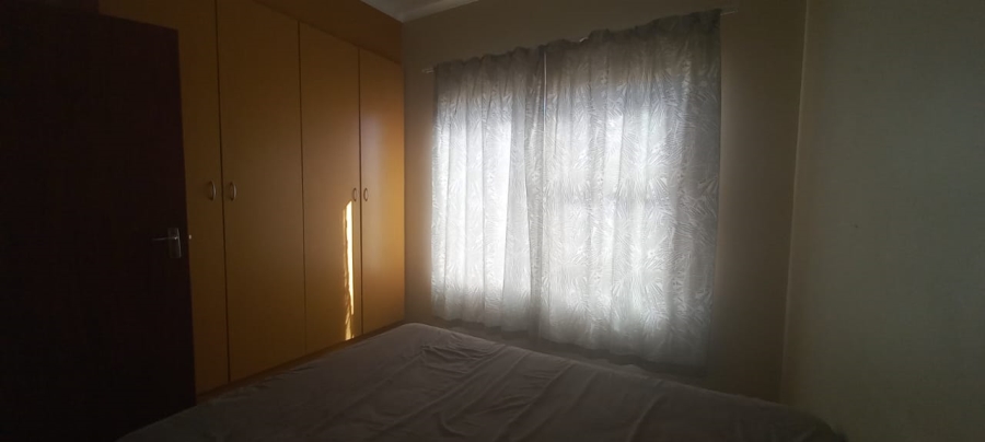 To Let 2 Bedroom Property for Rent in Fleurdal Free State
